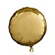 Festive Mylar Balloon – FELTY-ROLAND FLORIST & PLANT INC, Elizabethton TN