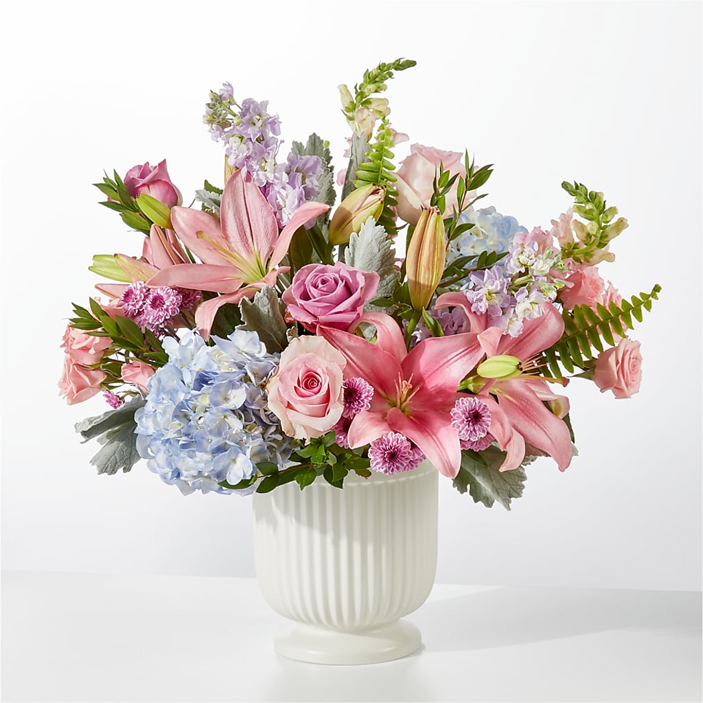 Wonderland Bouquet – FELTY-ROLAND FLORIST & PLANT INC, Elizabethton TN