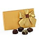 Delicious Box of Chocolates – FELTY-ROLAND FLORIST & PLANT INC, Elizabethton TN