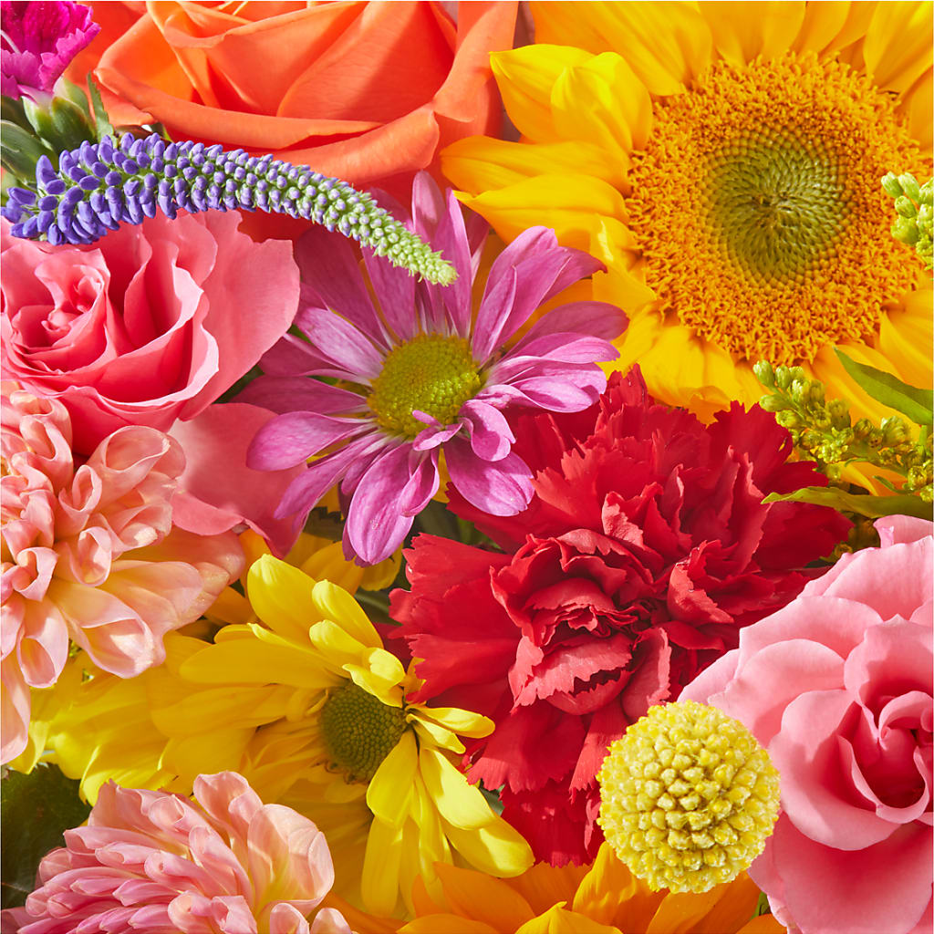 You're Invited - A Florist Original – FELTY-ROLAND FLORIST & PLANT INC, Elizabethton TN