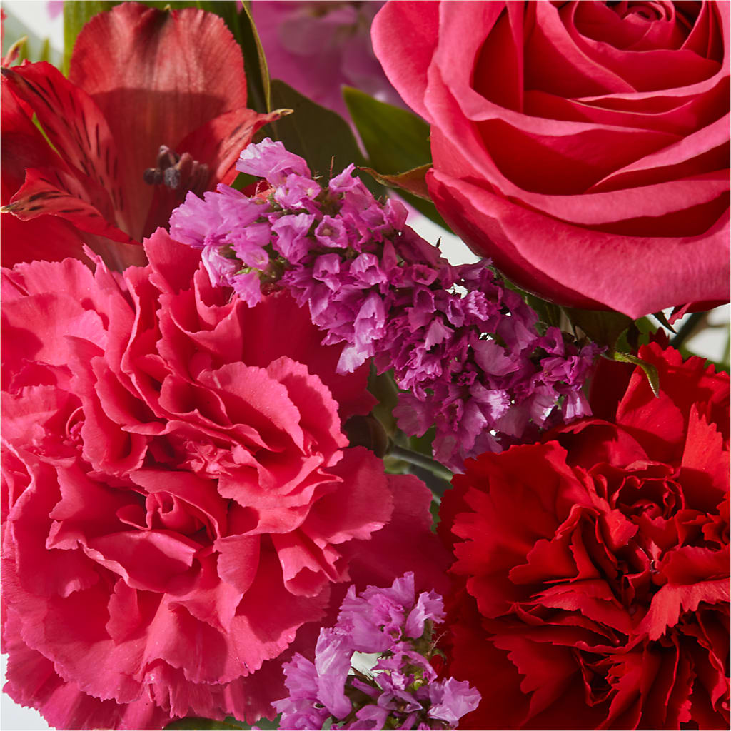 Simply the Best - A Florist Original – FELTY-ROLAND FLORIST & PLANT INC, Elizabethton TN