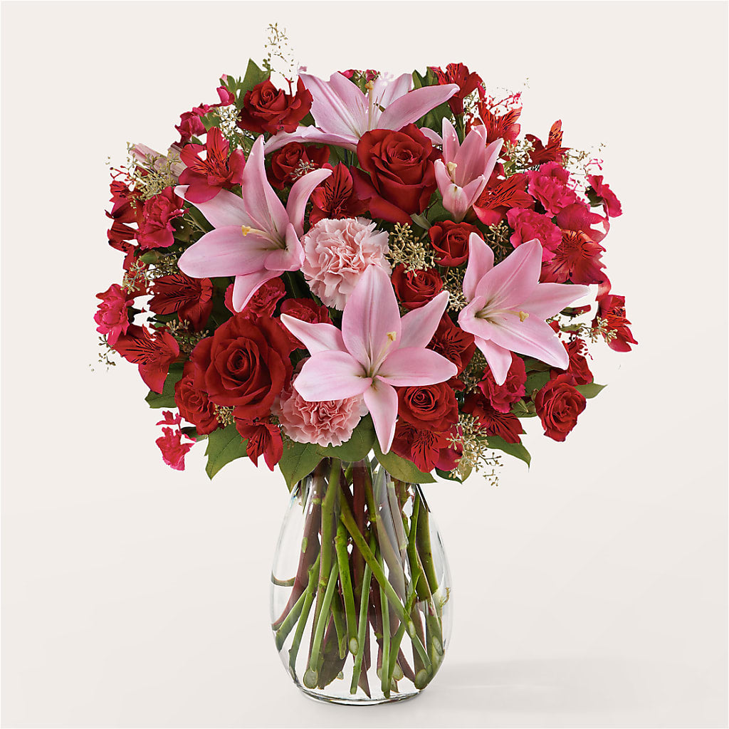 Butterflies Bouquet – FELTY-ROLAND FLORIST & PLANT INC, Elizabethton TN
