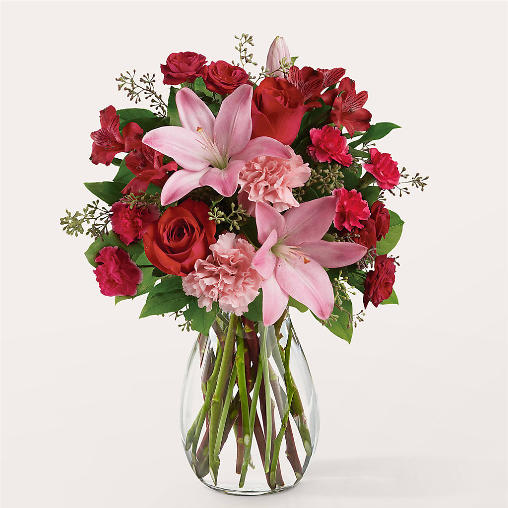 Butterflies Bouquet – FELTY-ROLAND FLORIST & PLANT INC, Elizabethton TN