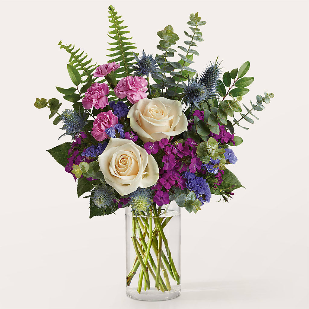 The Gala Bouquet – FELTY-ROLAND FLORIST & PLANT INC, Elizabethton TN