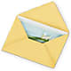 Greeting Card – FELTY-ROLAND FLORIST & PLANT INC, Elizabethton TN