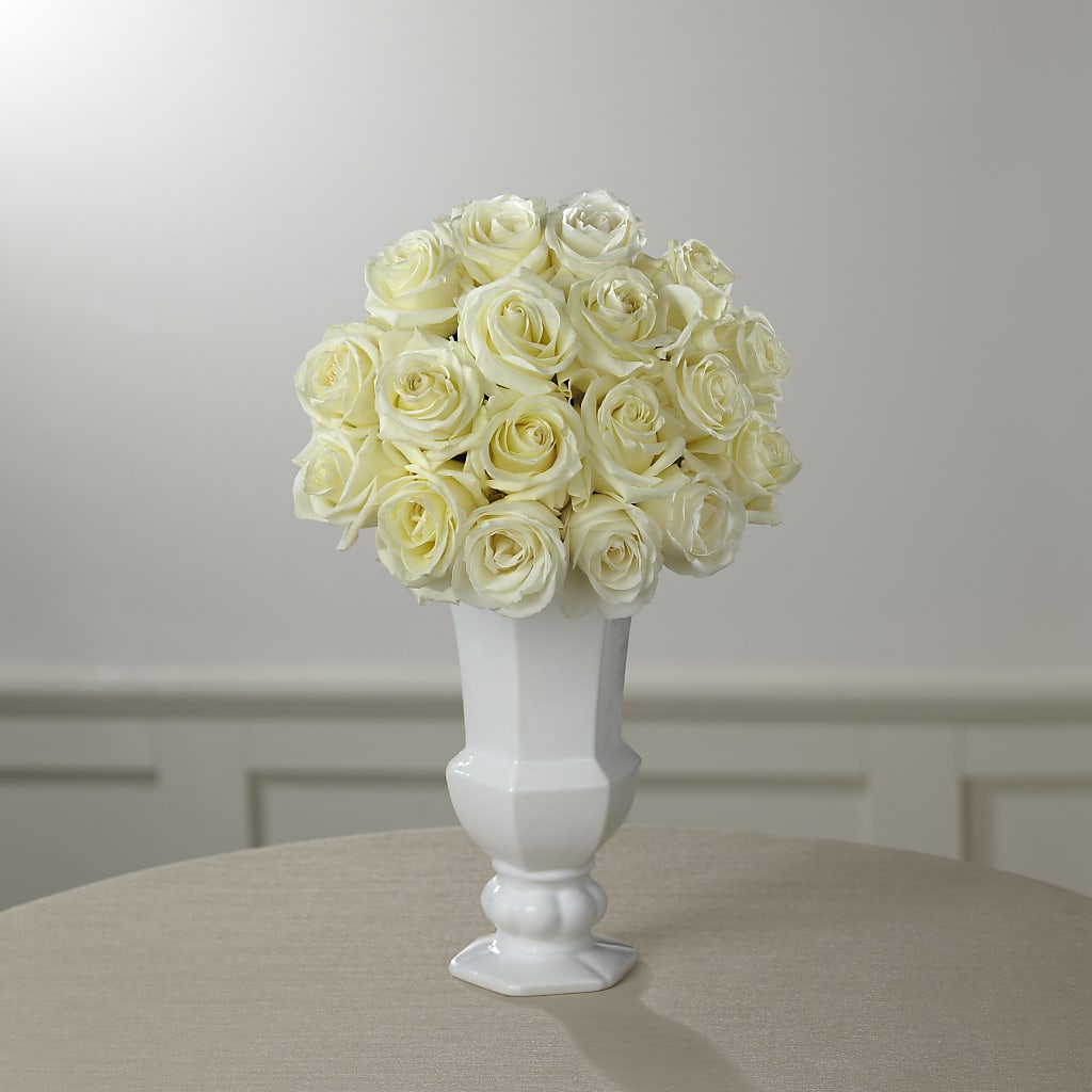 Special Blessings Bouquet – FELTY-ROLAND FLORIST & PLANT INC, Elizabethton TN