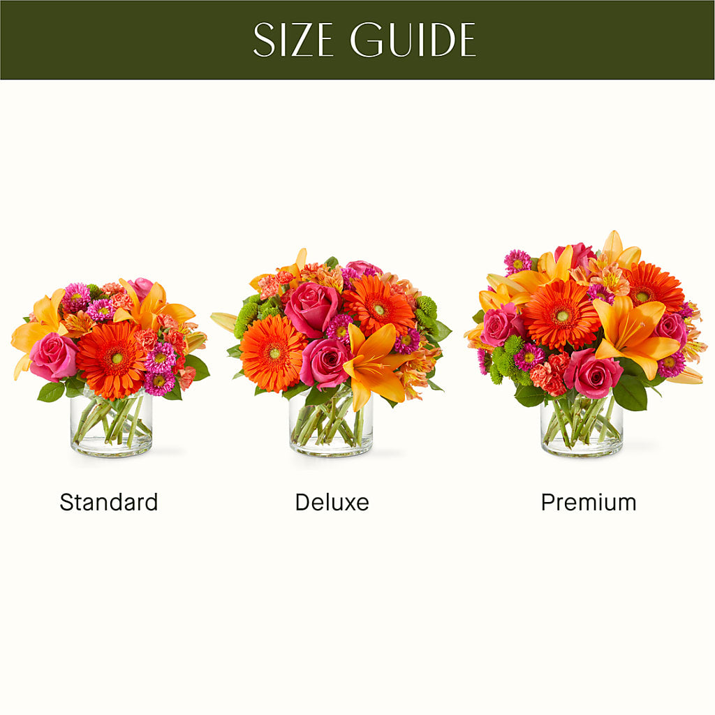 Soiree Bouquet – FELTY-ROLAND FLORIST & PLANT INC, Elizabethton TN