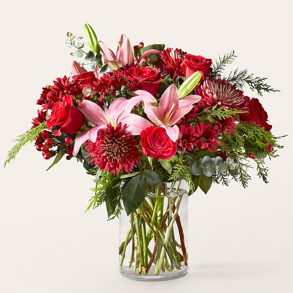 Sugar Cookie Bouquet – FELTY-ROLAND FLORIST & PLANT INC, Elizabethton TN
