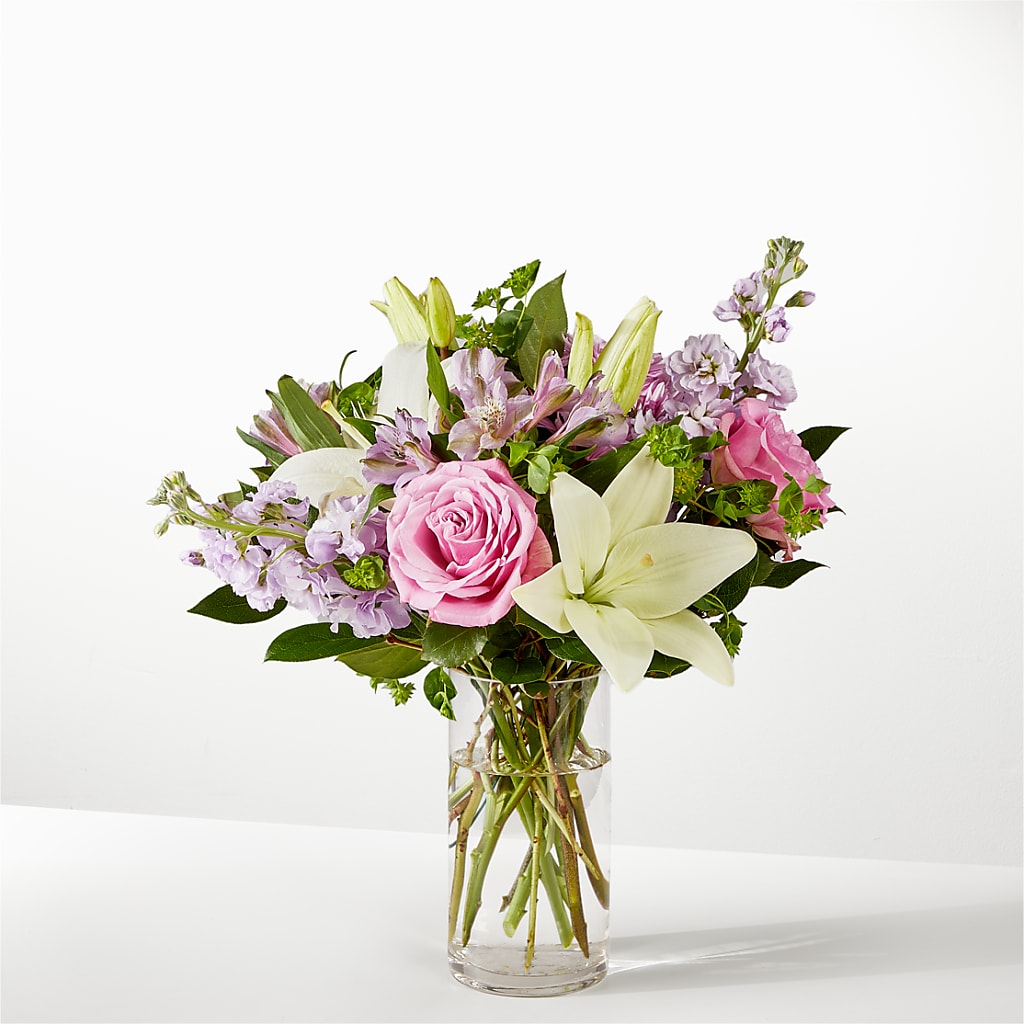 Daydreamer Bouquet – FELTY-ROLAND FLORIST & PLANT INC, Elizabethton TN