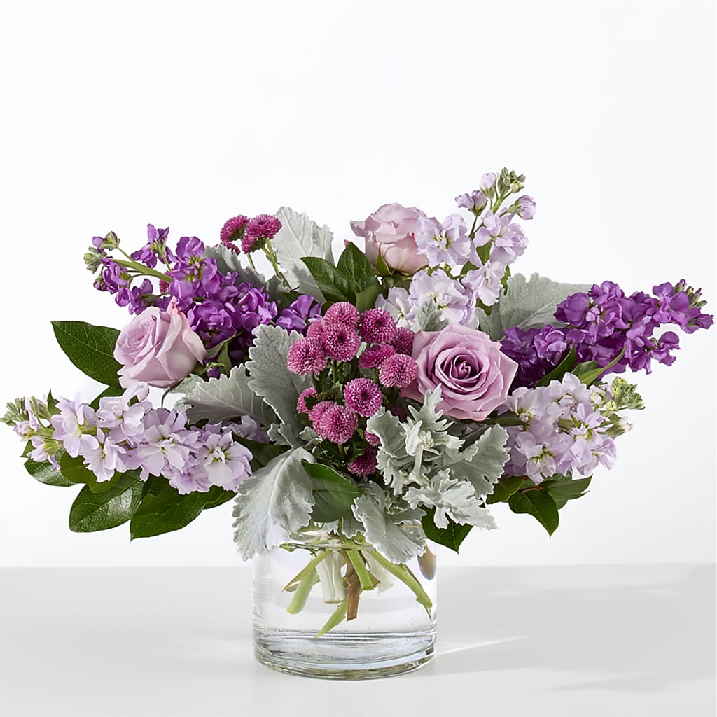 One in a Million Bouquet – FELTY-ROLAND FLORIST & PLANT INC, Elizabethton TN