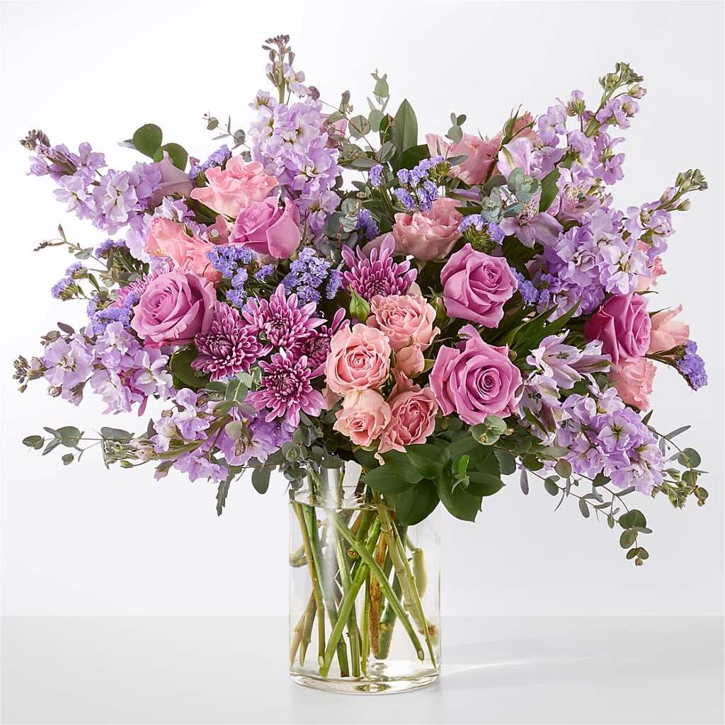 Cloud Nine Bouquet – FELTY-ROLAND FLORIST & PLANT INC, Elizabethton TN