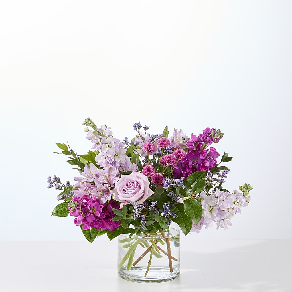 Empress Bouquet – FELTY-ROLAND FLORIST & PLANT INC, Elizabethton TN