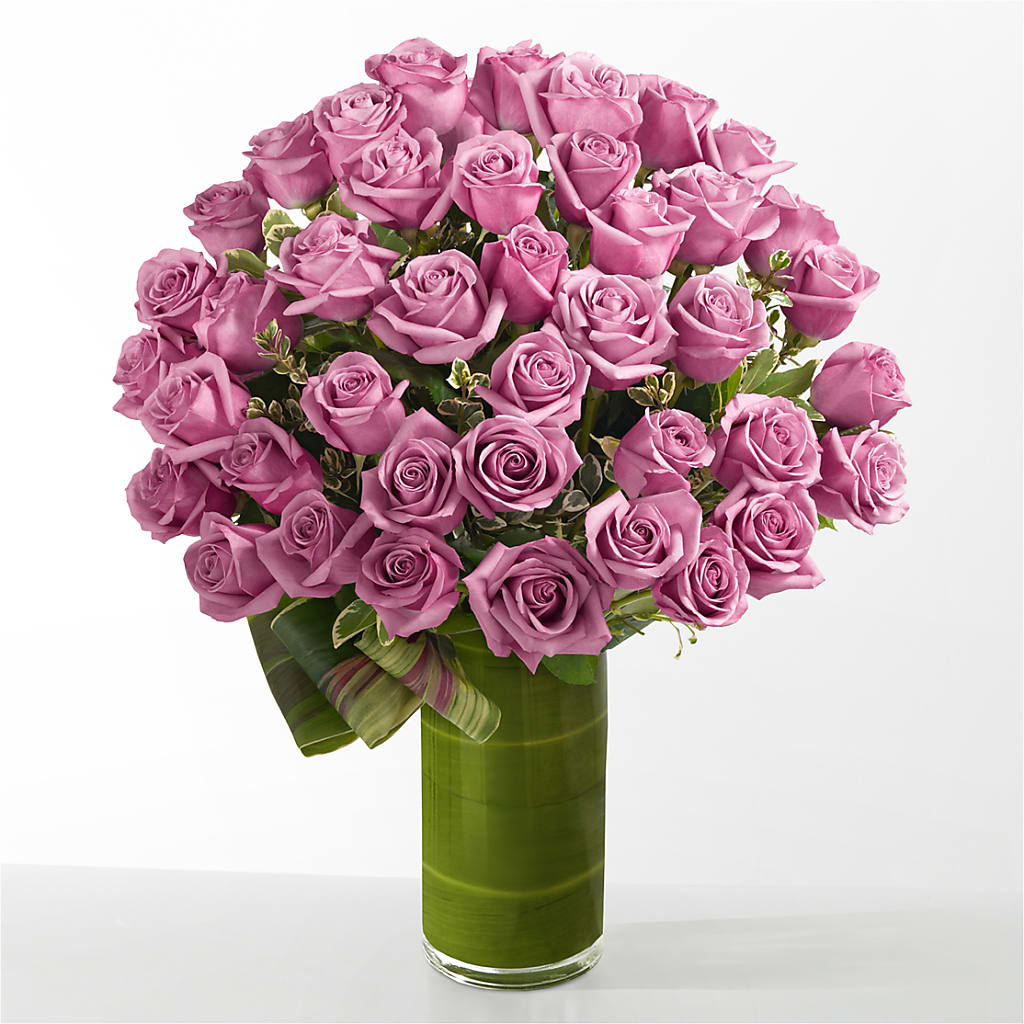 The Sweet Spot – FELTY-ROLAND FLORIST & PLANT INC, Elizabethton TN