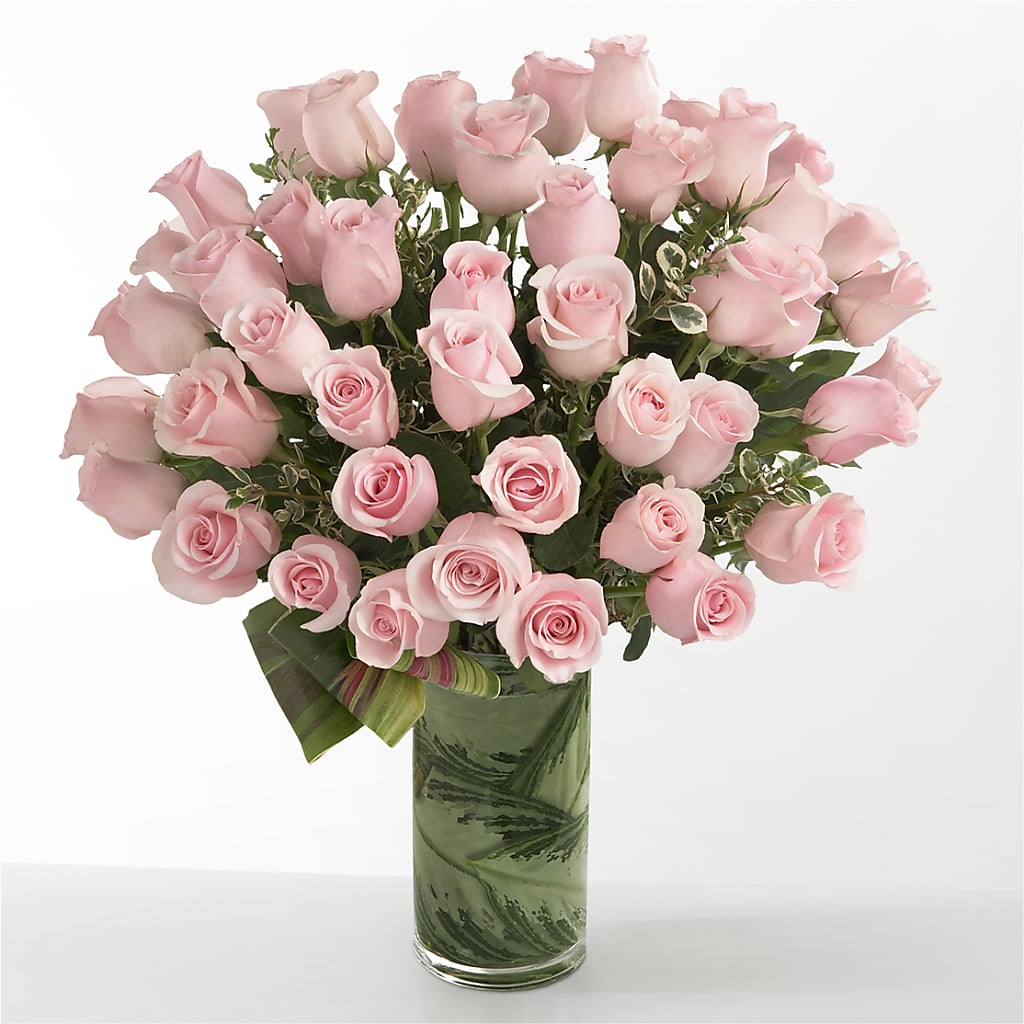 Pink Essence – FELTY-ROLAND FLORIST & PLANT INC, Elizabethton TN