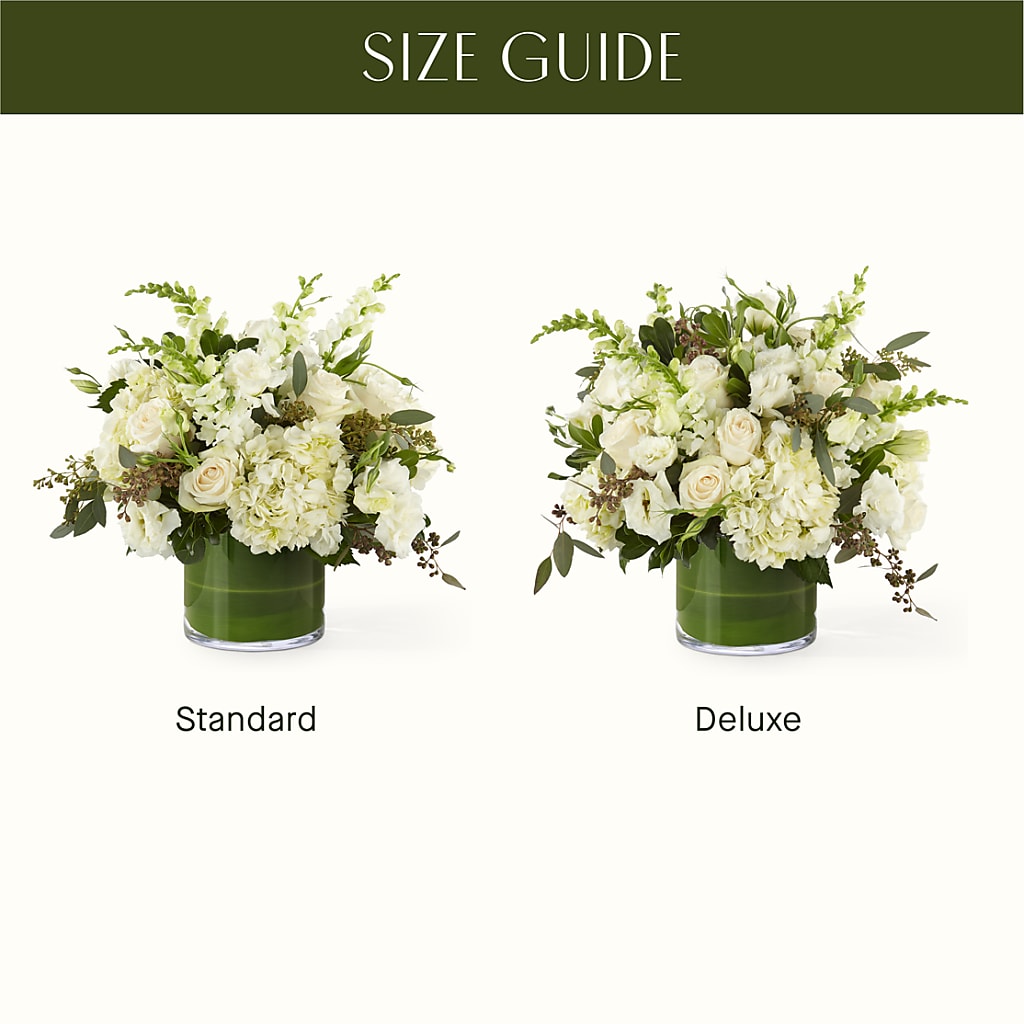 The Gallery – FELTY-ROLAND FLORIST & PLANT INC, Elizabethton TN