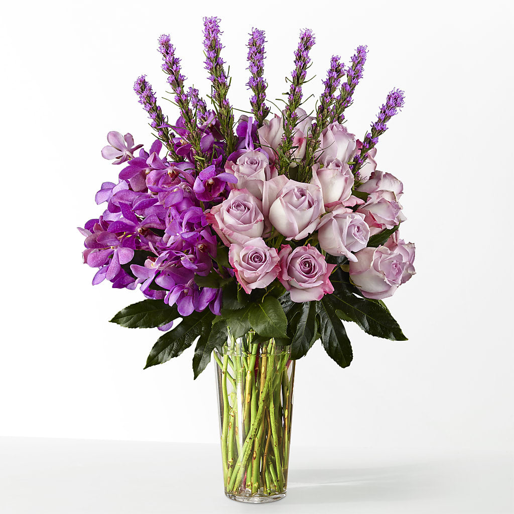 The Maximalist – FELTY-ROLAND FLORIST & PLANT INC, Elizabethton TN