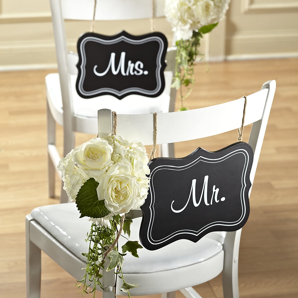 Notions Chair Décor – FELTY-ROLAND FLORIST & PLANT INC, Elizabethton TN