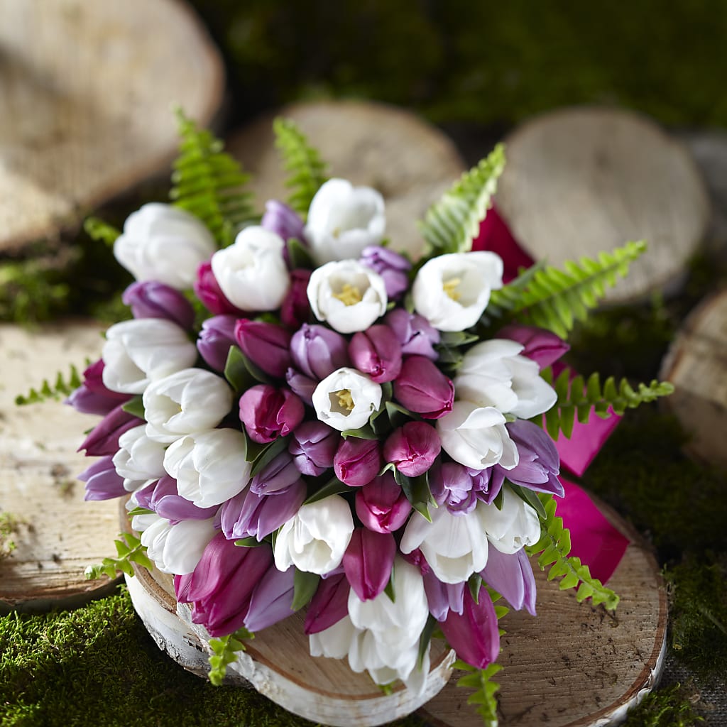 Steal My Heart Bouquet – FELTY-ROLAND FLORIST & PLANT INC, Elizabethton TN