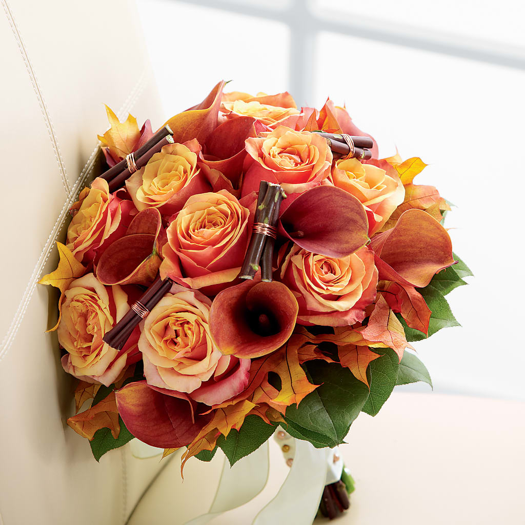 Love Everlasting Bouquet – FELTY-ROLAND FLORIST & PLANT INC, Elizabethton TN