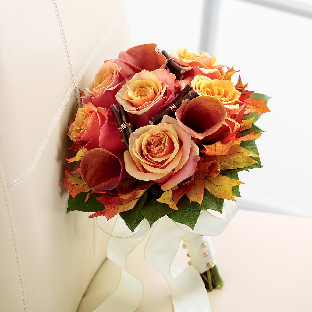 Love Everlasting Bouquet – FELTY-ROLAND FLORIST & PLANT INC, Elizabethton TN