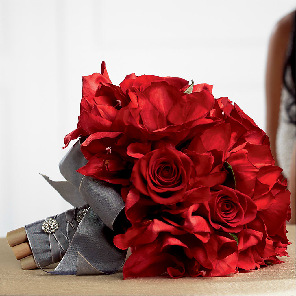 Heart's Happiness Bouquet – FELTY-ROLAND FLORIST & PLANT INC, Elizabethton TN