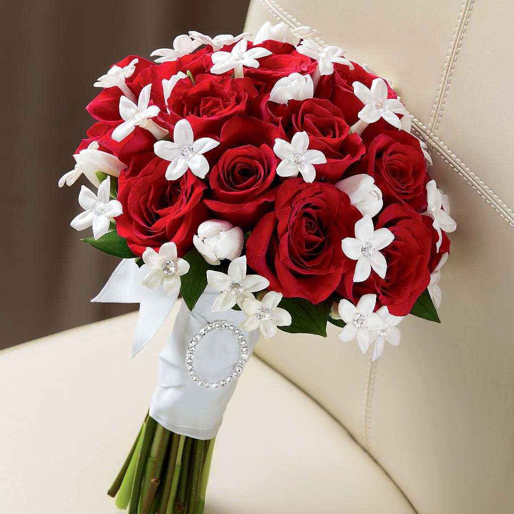Poetry Bouquet – FELTY-ROLAND FLORIST & PLANT INC, Elizabethton TN