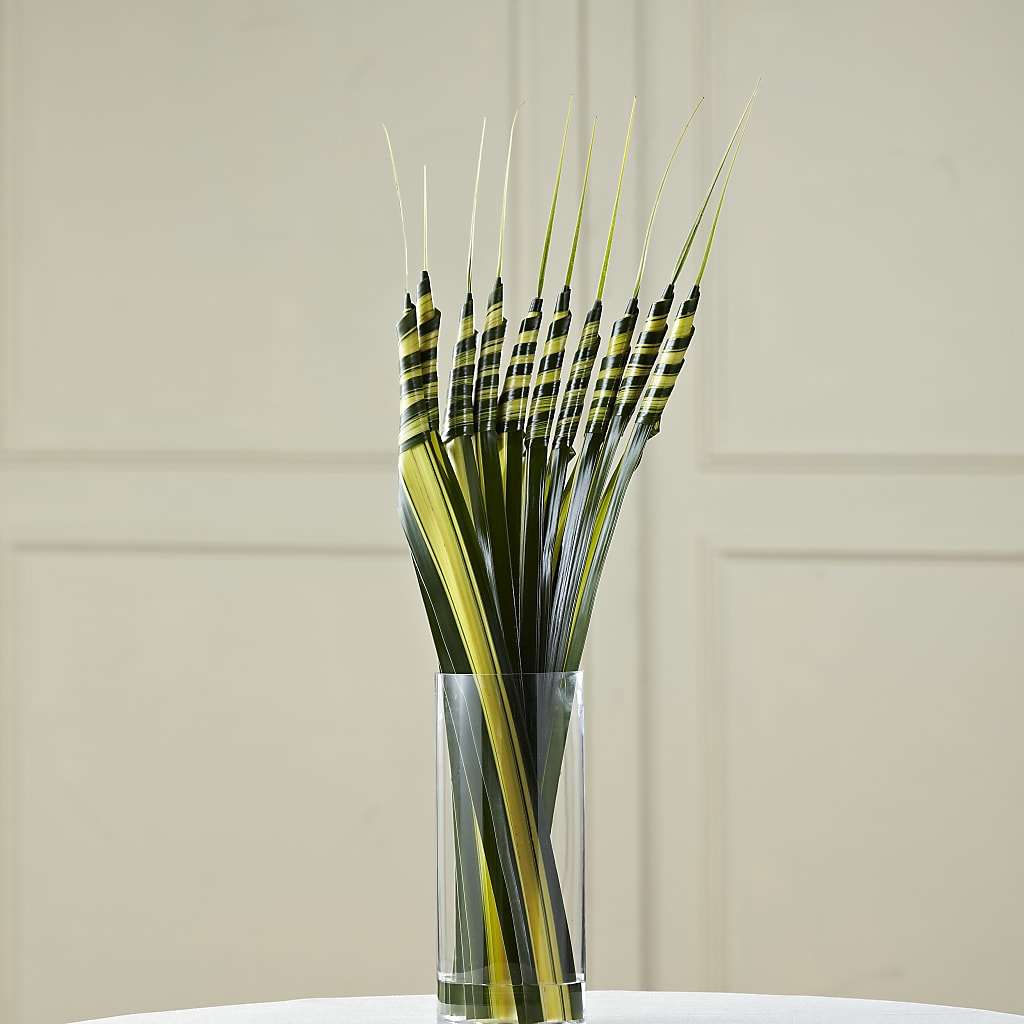 Twisted Hala Bouquet – FELTY-ROLAND FLORIST & PLANT INC, Elizabethton TN
