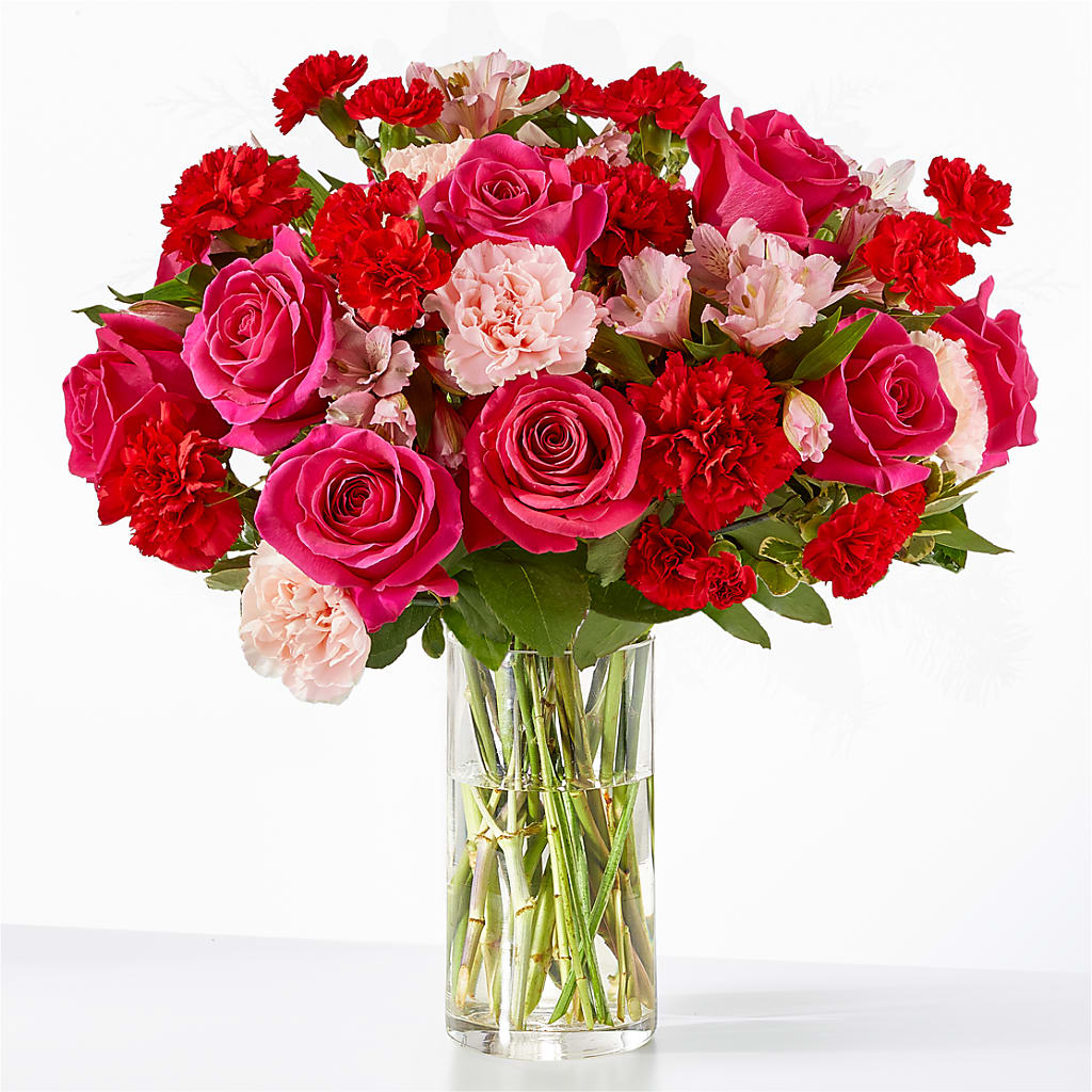 You're Precious Bouquet – FELTY-ROLAND FLORIST & PLANT INC, Elizabethton TN