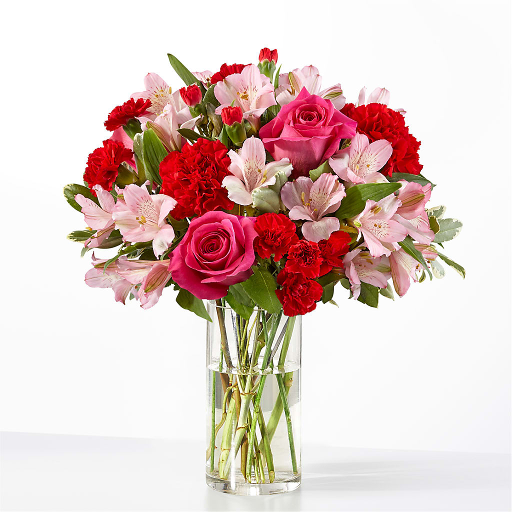 You're Precious Bouquet – FELTY-ROLAND FLORIST & PLANT INC, Elizabethton TN