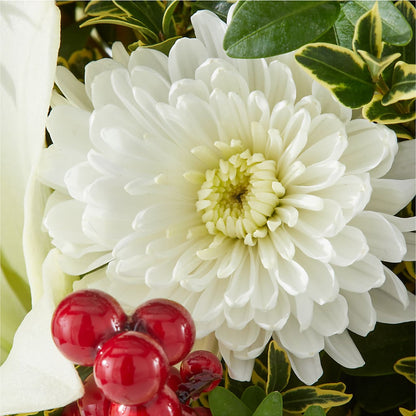 Festive Moments Tree – FELTY-ROLAND FLORIST & PLANT INC, Elizabethton TN