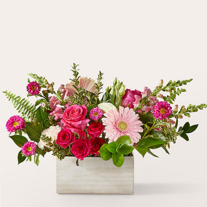 Too Cute Bouquet – FELTY-ROLAND FLORIST & PLANT INC, Elizabethton TN