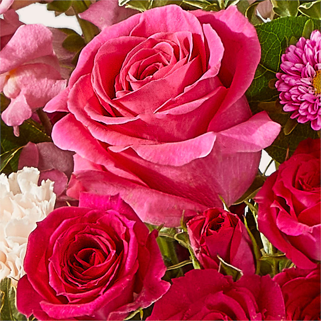 Too Cute Bouquet – FELTY-ROLAND FLORIST & PLANT INC, Elizabethton TN