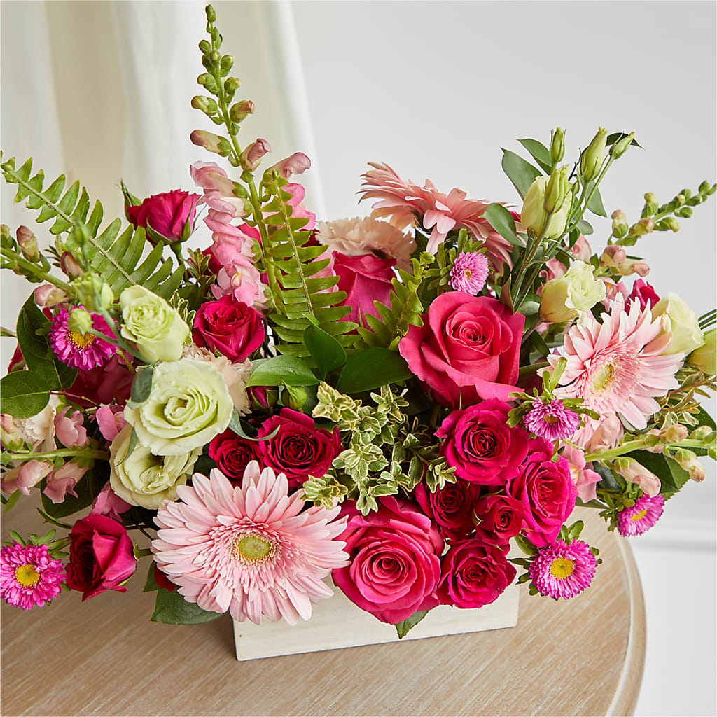 Too Cute Bouquet – FELTY-ROLAND FLORIST & PLANT INC, Elizabethton TN