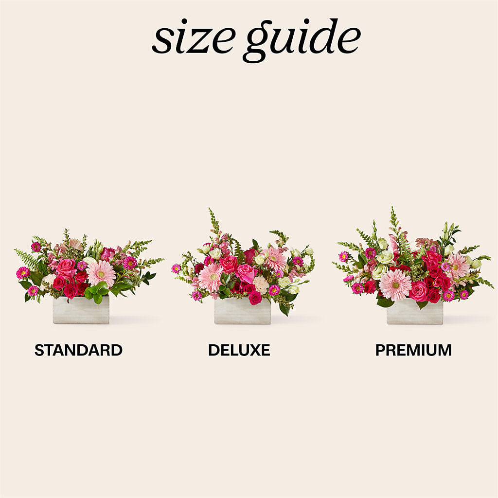 Too Cute Bouquet – FELTY-ROLAND FLORIST & PLANT INC, Elizabethton TN