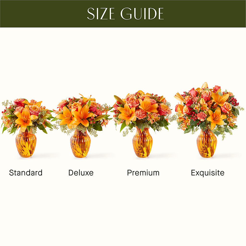 Afternoon Light Bouquet – FELTY-ROLAND FLORIST & PLANT INC, Elizabethton TN