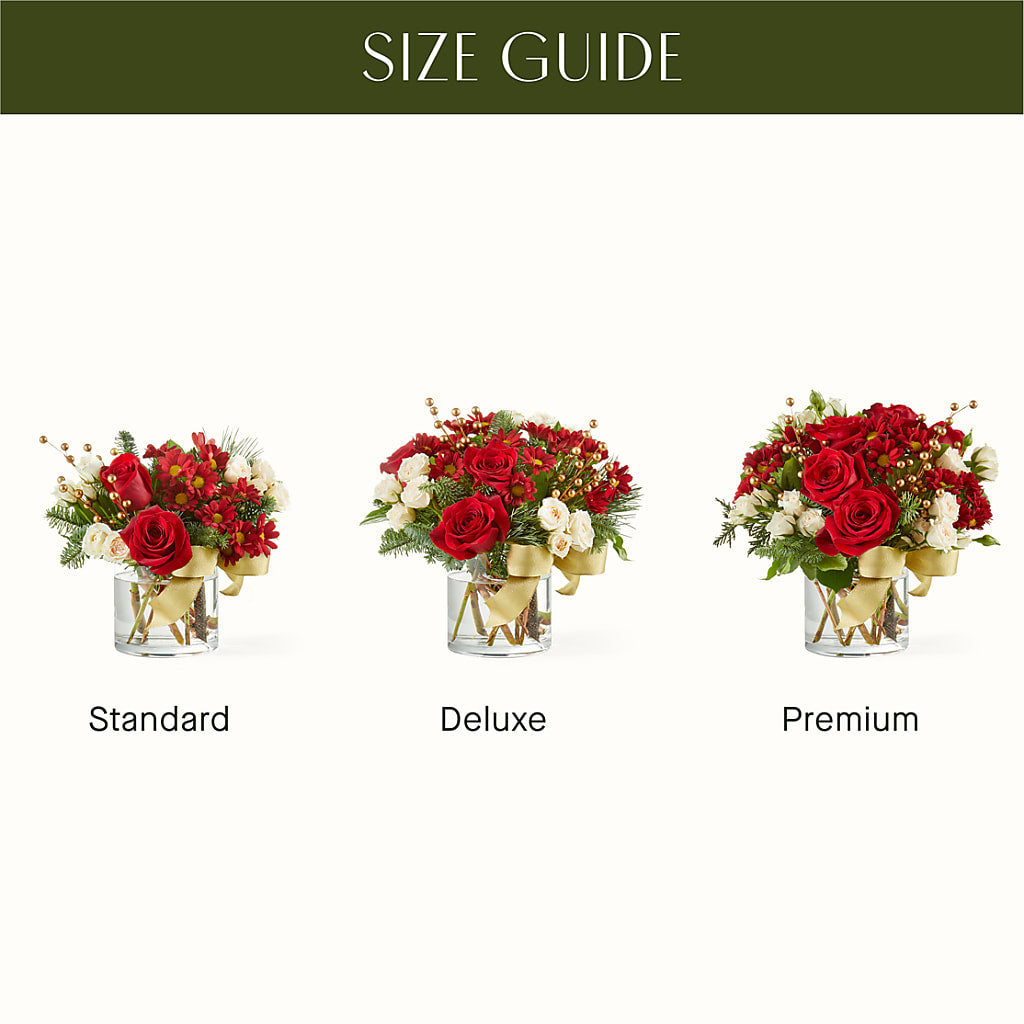 Believe Bouquet – FELTY-ROLAND FLORIST & PLANT INC, Elizabethton TN