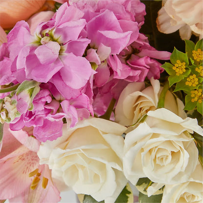 Paradise Bouquet – FELTY-ROLAND FLORIST & PLANT INC, Elizabethton TN