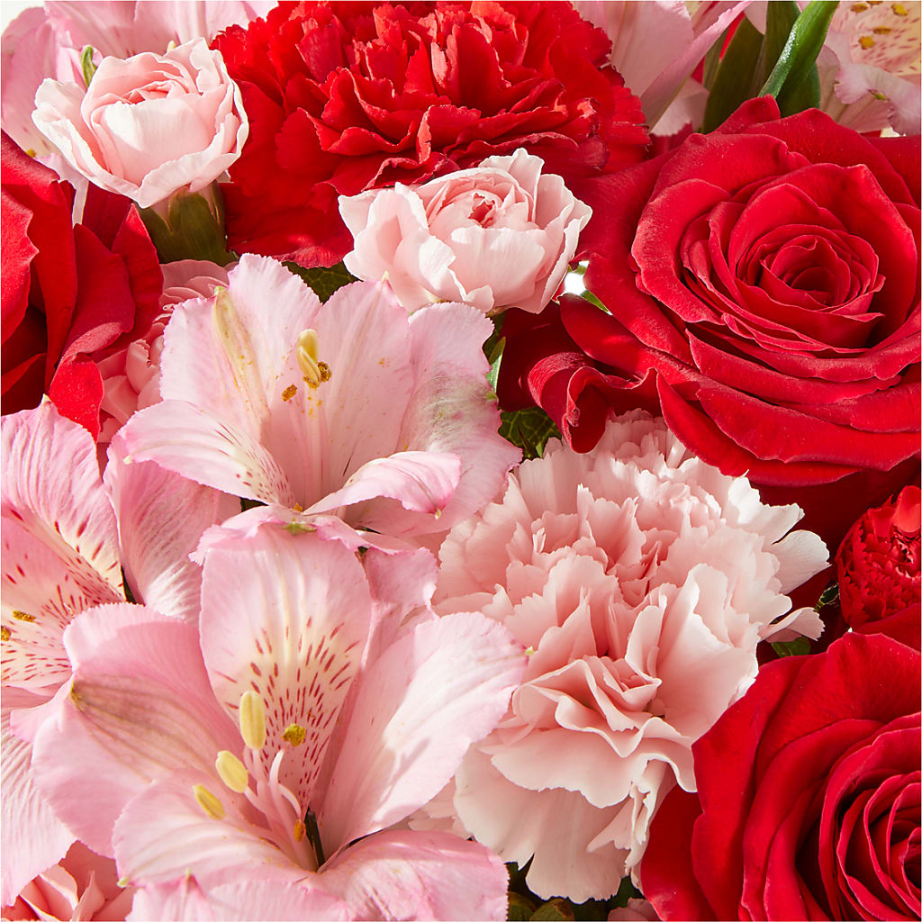 Candy Kisses Bouquet – FELTY-ROLAND FLORIST & PLANT INC, Elizabethton TN