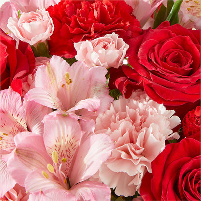 Candy Kisses Bouquet – FELTY-ROLAND FLORIST & PLANT INC, Elizabethton TN