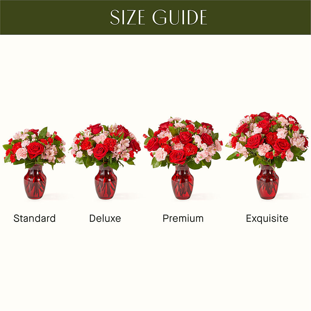 Candy Kisses Bouquet – FELTY-ROLAND FLORIST & PLANT INC, Elizabethton TN