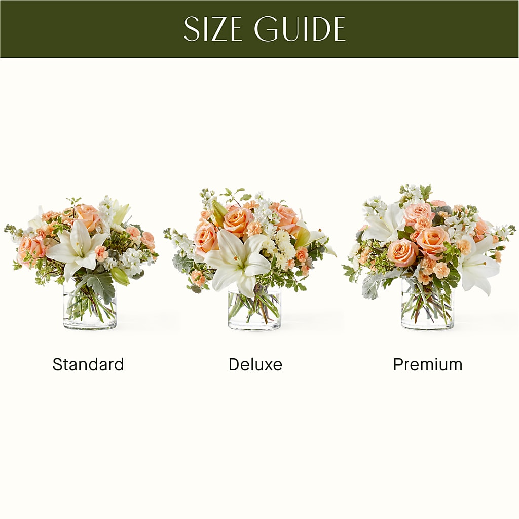 Darling Bouquet – FELTY-ROLAND FLORIST & PLANT INC, Elizabethton TN