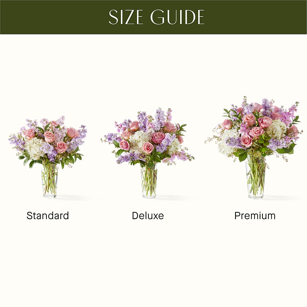 Embraced Bouquet – FELTY-ROLAND FLORIST & PLANT INC, Elizabethton TN