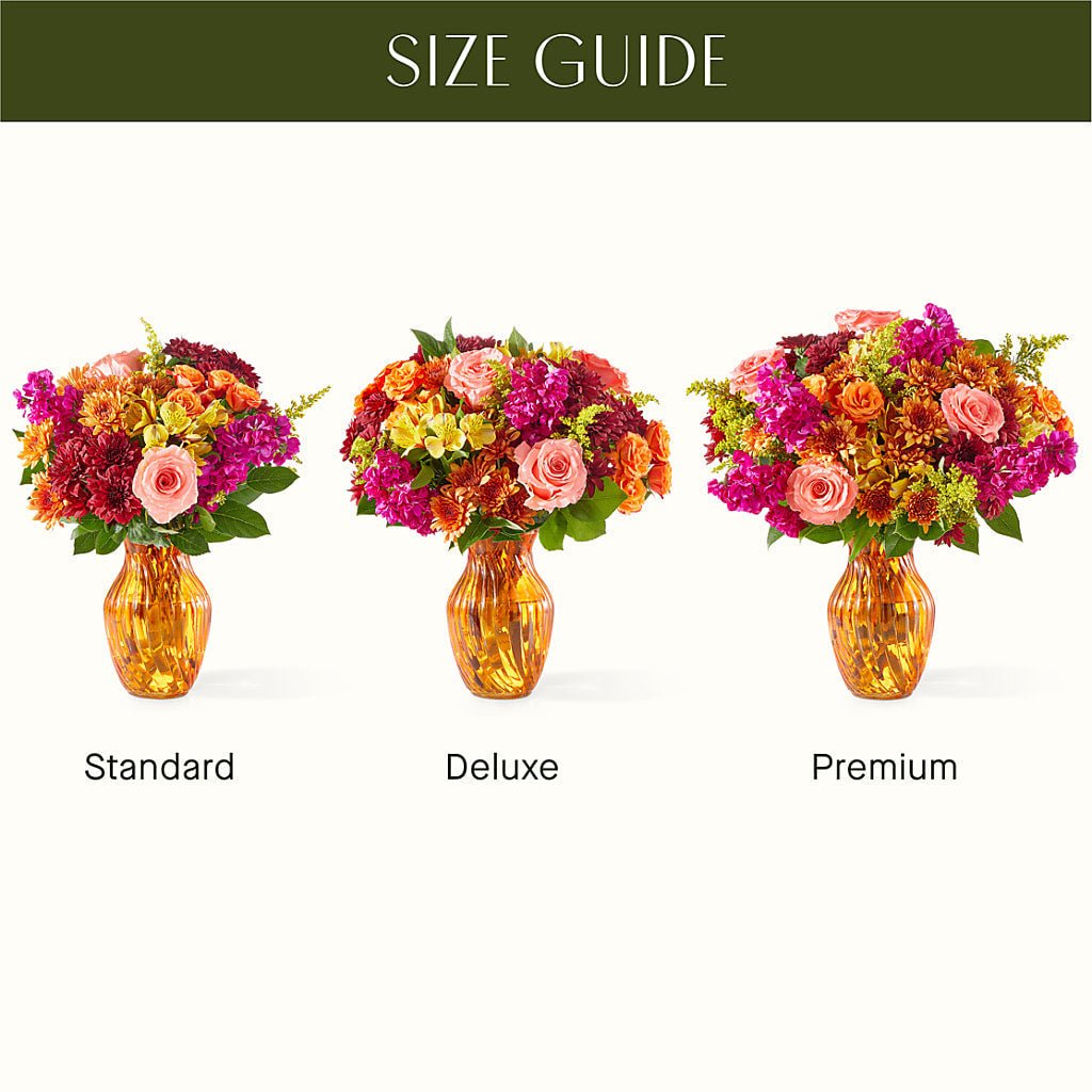 Countryside Bouquet – FELTY-ROLAND FLORIST & PLANT INC, Elizabethton TN