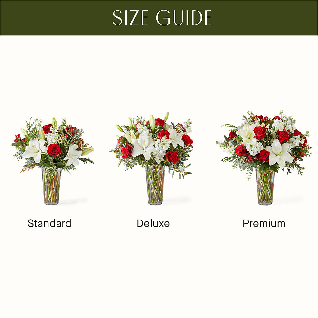 Twinkle Lights Bouquet – FELTY-ROLAND FLORIST & PLANT INC, Elizabethton TN