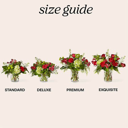 Tree Shopping Bouquet – FELTY-ROLAND FLORIST & PLANT INC, Elizabethton TN