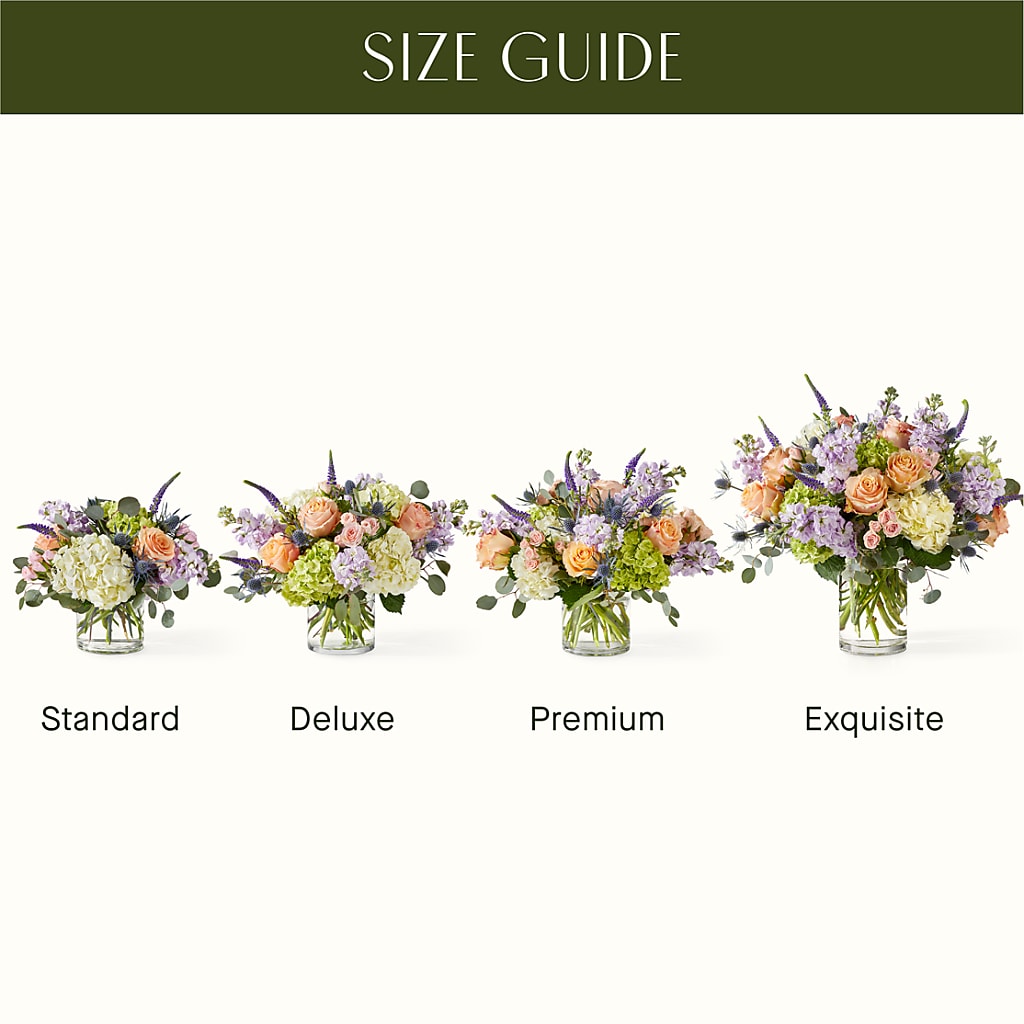 Porch Swing Bouquet – FELTY-ROLAND FLORIST & PLANT INC, Elizabethton TN