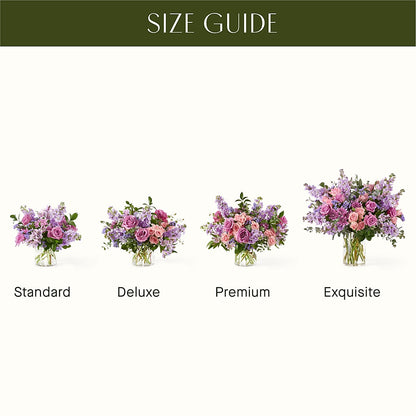 Cloud Nine Bouquet – FELTY-ROLAND FLORIST & PLANT INC, Elizabethton TN