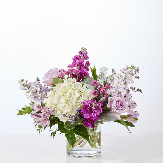 Empress Bouquet – FELTY-ROLAND FLORIST & PLANT INC, Elizabethton TN