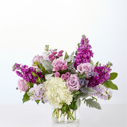 Empress Bouquet