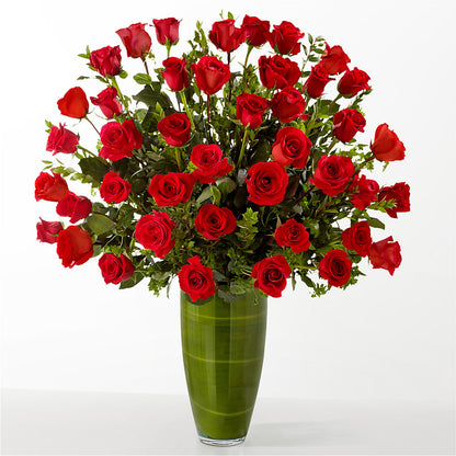 The Ballad – FELTY-ROLAND FLORIST & PLANT INC, Elizabethton TN